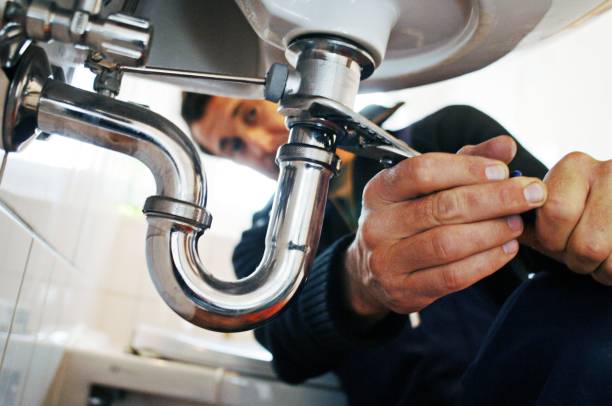 Best Septic Systems  in Union City, PA