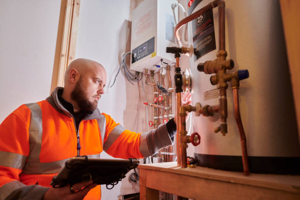 Best Affordable Plumber Near Me  in Union City, PA