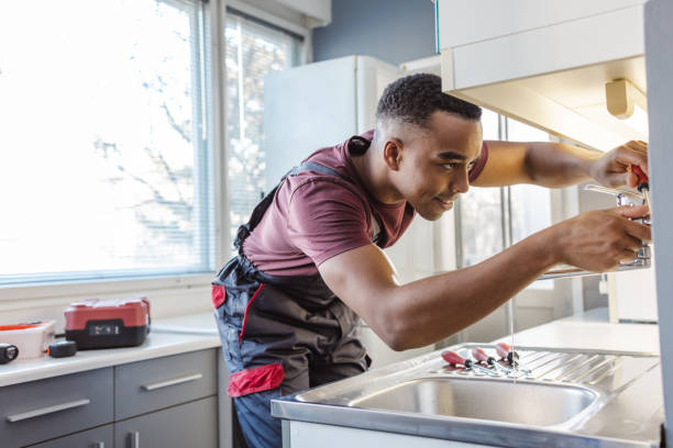 Best Plumbing Repair Near Me  in Union City, PA